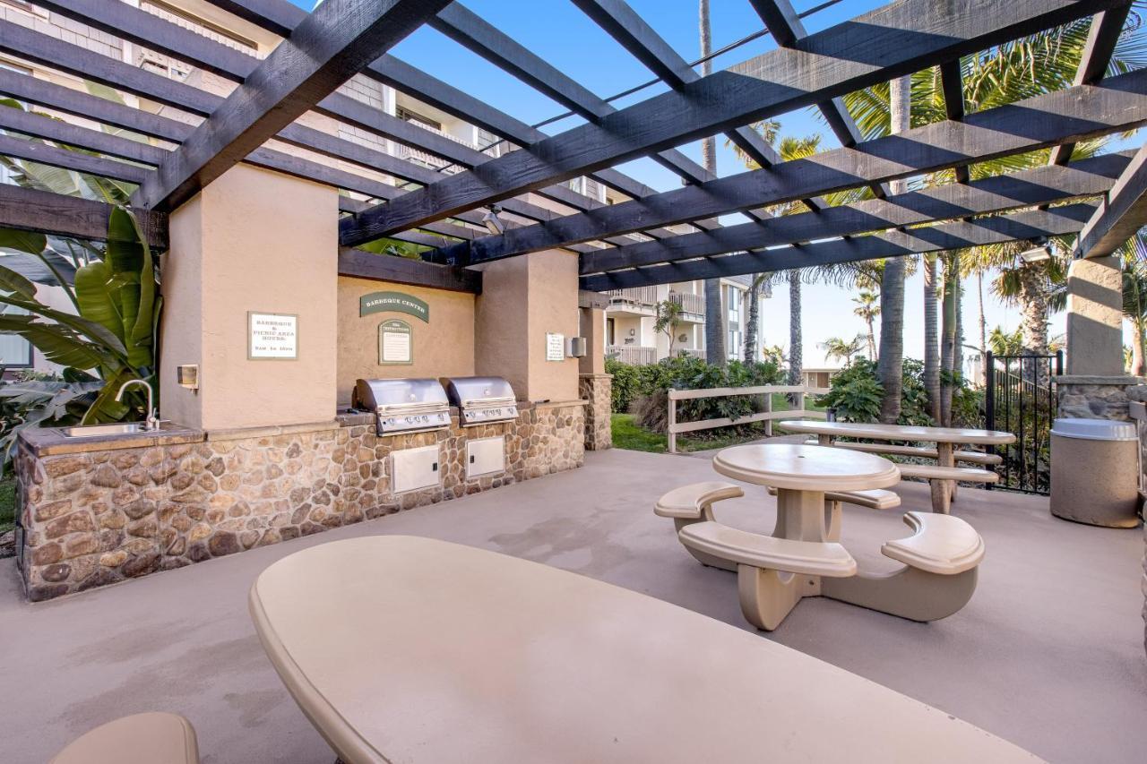 Coastal Comfort North Coast Village Οσιανσάιντ Εξωτερικό φωτογραφία