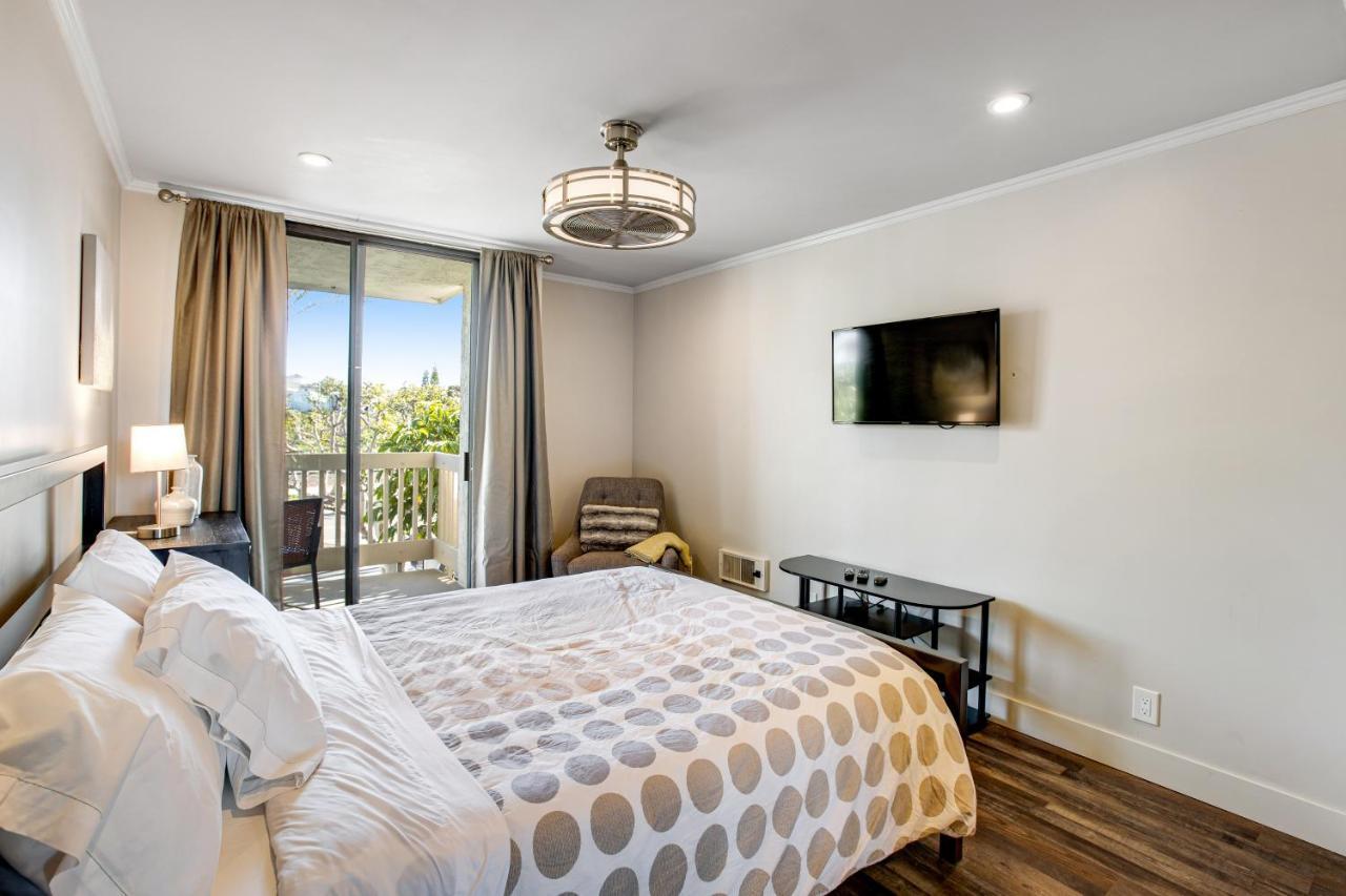 Coastal Comfort North Coast Village Οσιανσάιντ Εξωτερικό φωτογραφία